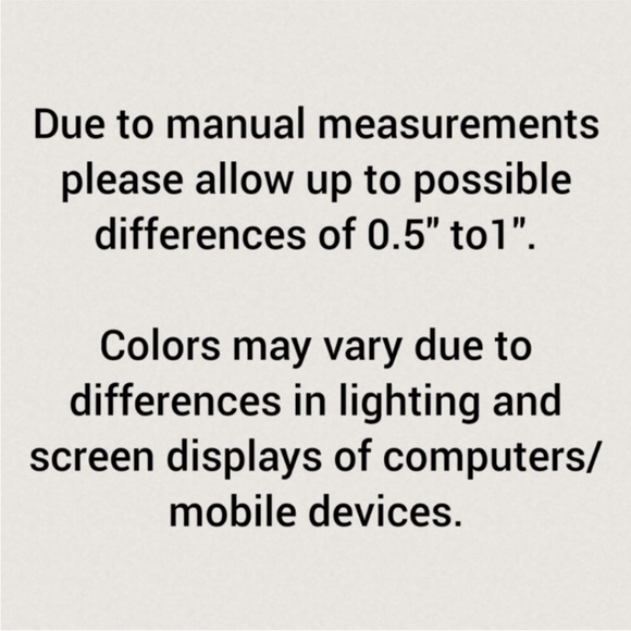 2-pack Clover Print Scrunchie Hair Tie - Picture 2 of 3